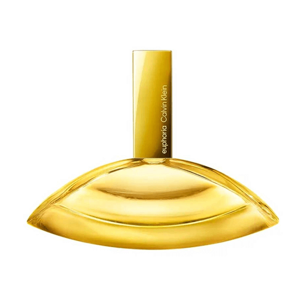 CREED ELADARIA EDP 075ML - opaque